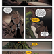 Image: DC Comics